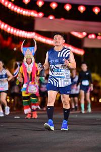 BIB: 
                            <button type="button" onclick="openModal(24056353)" class="btn btn-primary btn-sm float-right btn-popup" data-toggle="modal" data-target=".modal-high-quality">
                        <i class="fas fa-shopping-cart"></i> Add to Cart
                    </button>
                                            <button type="button" onclick="isThisMe(24056353, true)" class="btn btn-success btn-sm float-right btn-popup btn-isme hidden" data-toggle="tooltip" data-placement="bottom" title="นี่คือรูปของคุณใช่ไหม คลิกที่นี่เพื่อเอาเข้าอัลบั้ม">
                        <i class="fas fa-plus"></i> Add to album
                    </button>
                    <button type="button" onclick="isThisMe(24056353, false)" class="btn btn-warning btn-sm float-right btn-popup btn-isnotme hidden">
                        <i class="fas fa-ban"></i> Remove from album
                    </button>